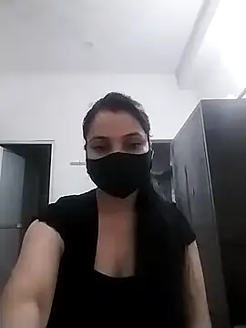 diksha56 online show from July 28, 4:50 pm