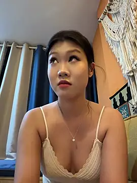 WanAn-2003 online show from July 14, 2:01 pm