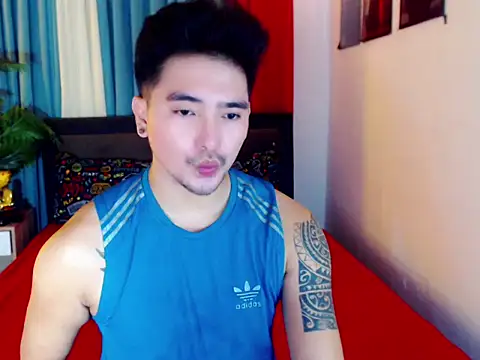 sinfulasher online show from July 24, 12:14 pm