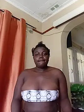 sexyberry as online show from July 15, 8:30 am