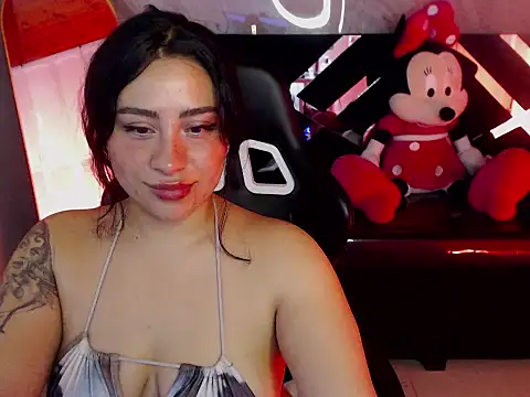 Snapshot of amara_sweet_a chatting on July 31, 2:16 pm amara sweet a online show from July 31, 2:16 pm
