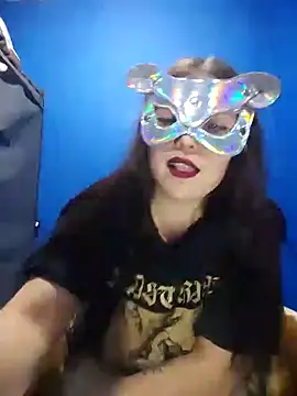 bamby 24 online show from July 18, 3:44 am