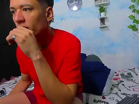 Snapshot of joao_king02 chatting on July 17, 1:07 pm joao king02 online show from July 17, 1:07 pm