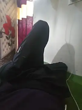 Snapshot of saurabh5272 chatting on July 20, 10:39 am saurabh5272 online show from July 20, 10:39 am