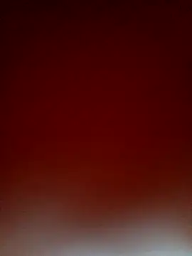 Snapshot of chatgpt011 chatting on July 15, 9:58 am chatgpt011 online show from July 15, 9:58 am
