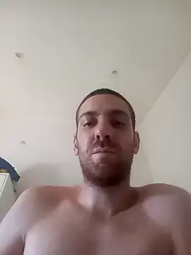 Manbly96 online show from July 15, 2:11 pm