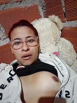 Snapshot of nenasmalas chatting on July 20, 3:36 pm nenasmalas online show from July 20, 3:36 pm