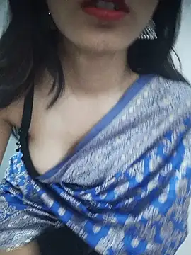 fucking couple 00 online show from July 23, 12:14 pm