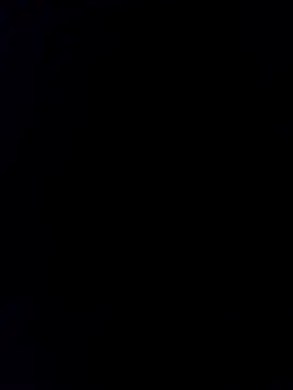 Andreu 4Y online show from July 16, 2:06 am