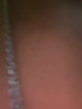 Josangel 69 online show from July 17, 3:35 am