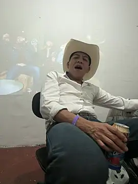 Dieguito69mex online show from July 19, 6:28 am