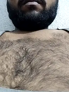 Snapshot of rajeev1298 chatting on July 17, 4:19 am rajeev1298 online show from July 17, 4:19 am
