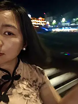 Aywi1122 online show from July 18, 1:04 pm