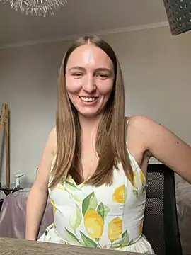YourMay69 online show from July 16, 12:33 pm