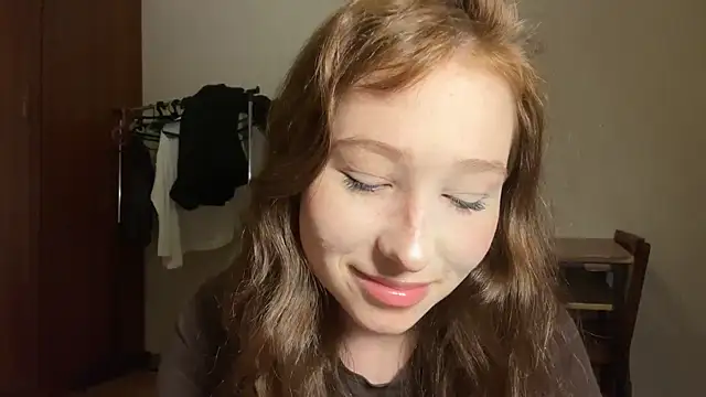 LizaQueens online show from July 24, 5:33 pm