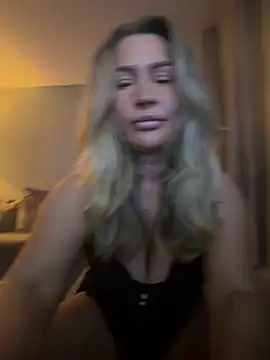 Binx 12 online show from July 15, 10:48 pm