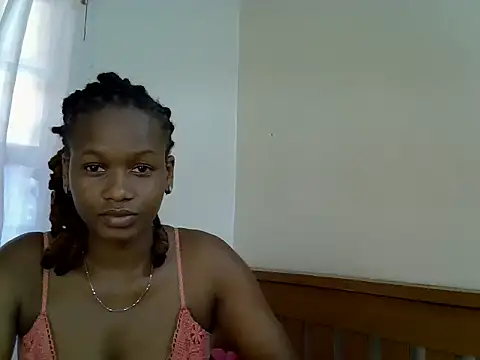 EbonyAura02 online show from July 16, 9:15 am