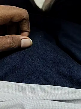 tamil boy 4 online show from July 16, 4:29 am