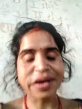 Simran Love143 online show from July 16, 12:33 pm