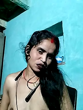 Simran Love143 online show from July 21, 3:36 pm