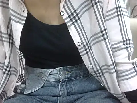 darling bachha online show from July 23, 2:15 pm