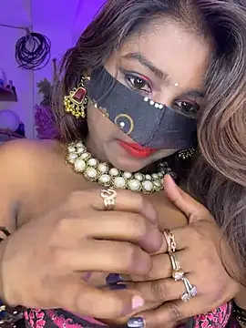 Hot   Anamika2 online show from July 28, 3:21 pm