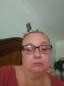 Snapshot of OurDirtyLilSecret88 chatting on July 20, 5:48 pm OurDirtyLilSecret88 online show from July 20, 5:48 pm