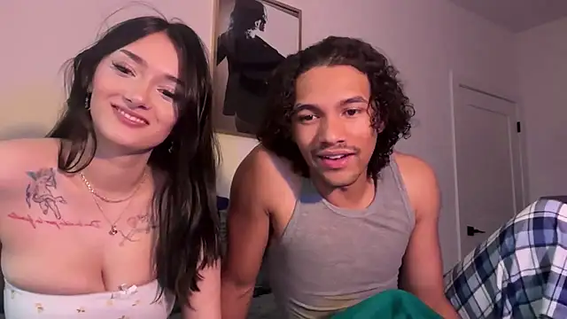 TheShayBrooks online show from July 24, 11:14 pm