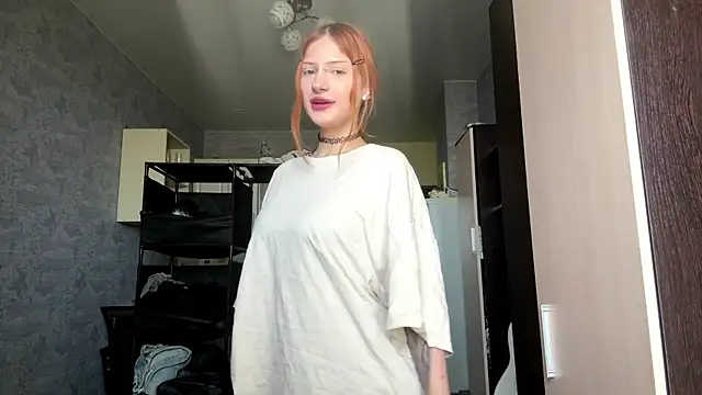 mintstar online show from July 21, 12:18 pm
