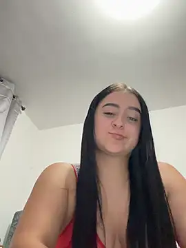 brenda tilly online show from July 17, 3:57 am