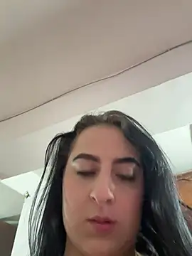 brenda tilly online show from July 18, 3:22 am