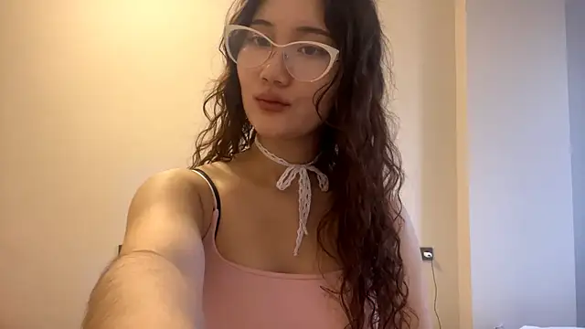 Snapshot of ReneeWagner chatting on July 20, 2:08 pm ReneeWagner online show from July 20, 2:08 pm