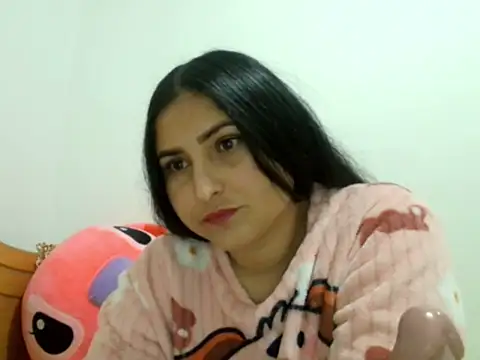 abril9393 online show from July 21, 12:13 am
