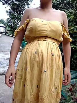 Mili-20 online show from July 26, 11:55 pm