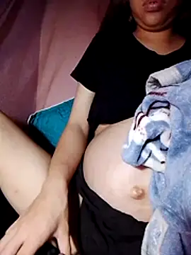 Mili-20 online show from July 28, 2:13 pm