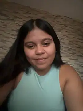 queen valki online show from August 4, 8:22 pm