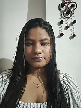 rittikap133 online show from July 20, 8:28 am