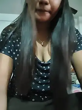 rittikap133 online show from July 21, 5:43 am