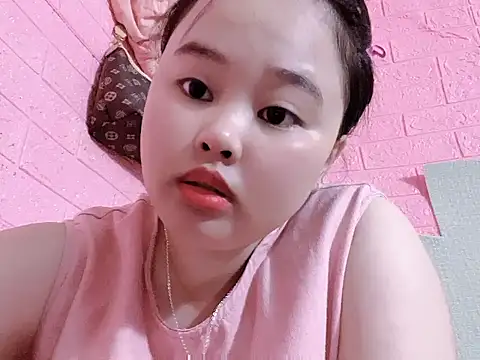 Minee99 online show from July 17, 8:32 am