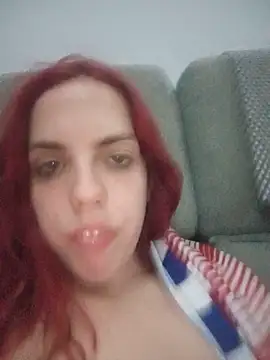 Snapshot of Lilith566 chatting on July 28, 11:04 pm Lilith566 online show from July 28, 11:04 pm