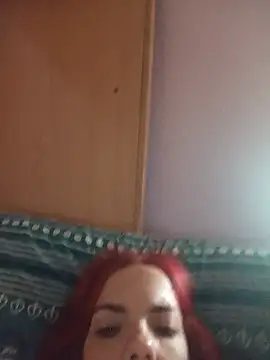 Snapshot of Lilith566 chatting on August 2, 9:41 am Lilith566 online show from August 2, 9:41 am