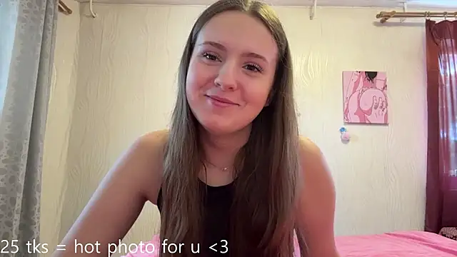 JaneneKitchenman online show from July 16, 12:44 pm