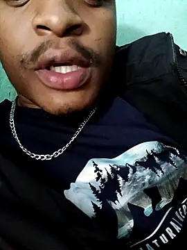chezz05 online show from July 17, 10:03 pm