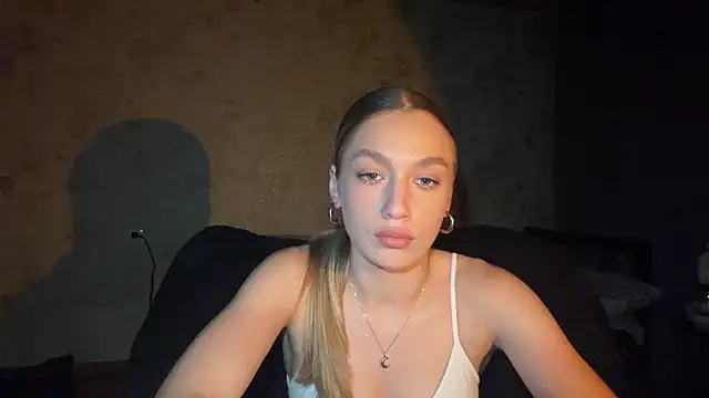 Snapshot of _Lovita chatting on July 21, 7:49 pm Lovita online show from July 21, 7:49 pm