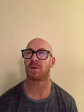 brotein369 online show from January 19, 7:23 am