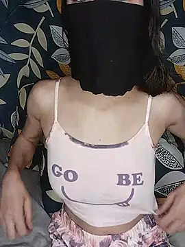 Snapshot of Mariiaa1 chatting on July 19, 10:13 pm Mariiaa1 online show from July 19, 10:13 pm
