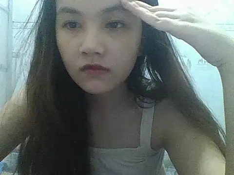 Bae2306 online show from July 17, 8:35 pm