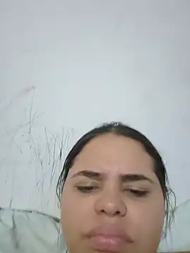 samanta 00 online show from July 22, 2:25 am
