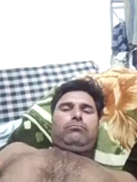 monikabhabhicpl online show from August 7, 5:37 pm
