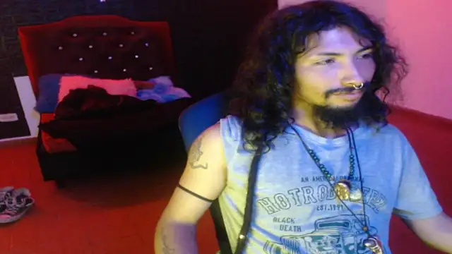 strap 420 online show from July 18, 3:11 am